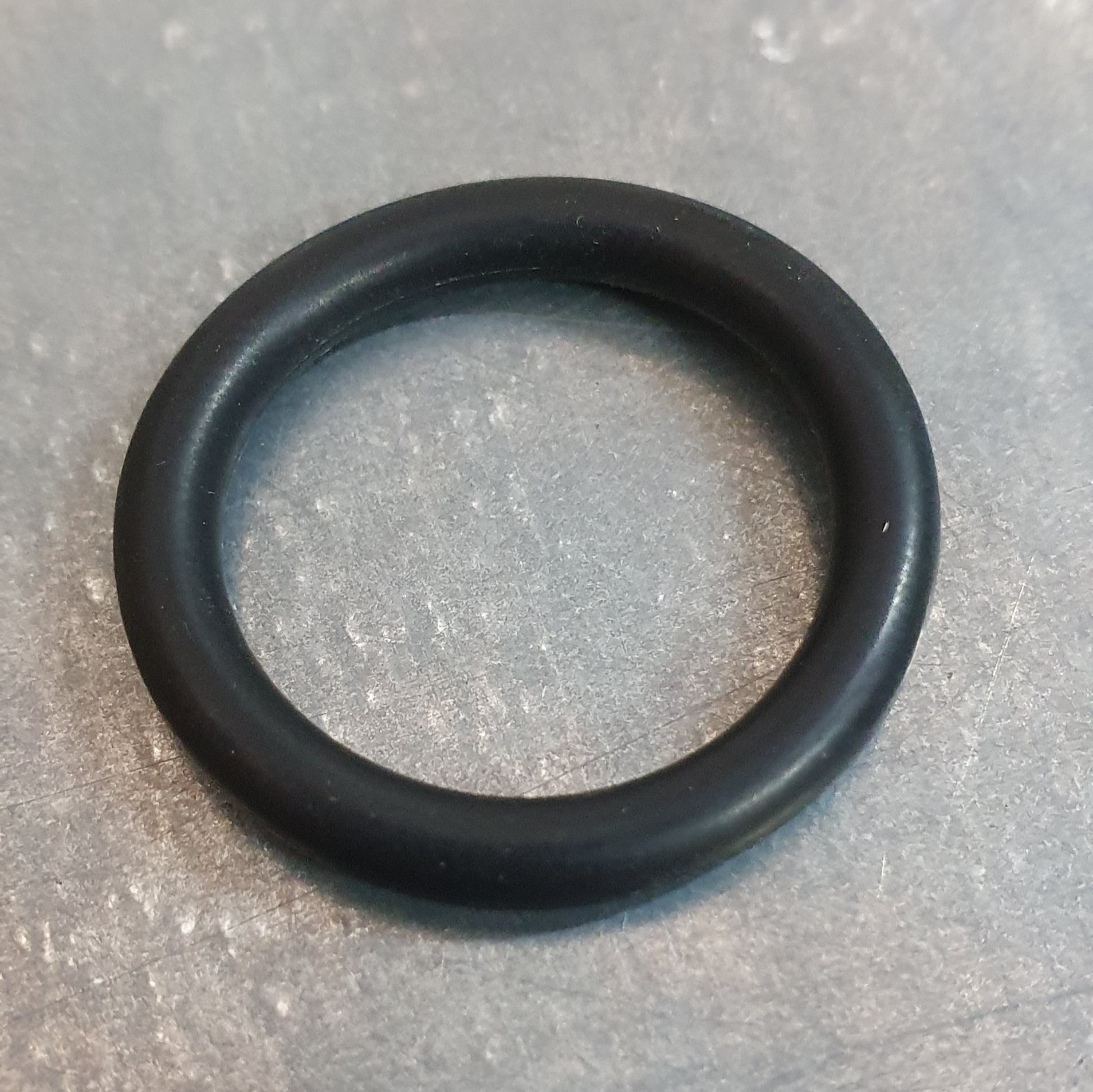 Picture of O-Ring inside D22,5x3,5mm